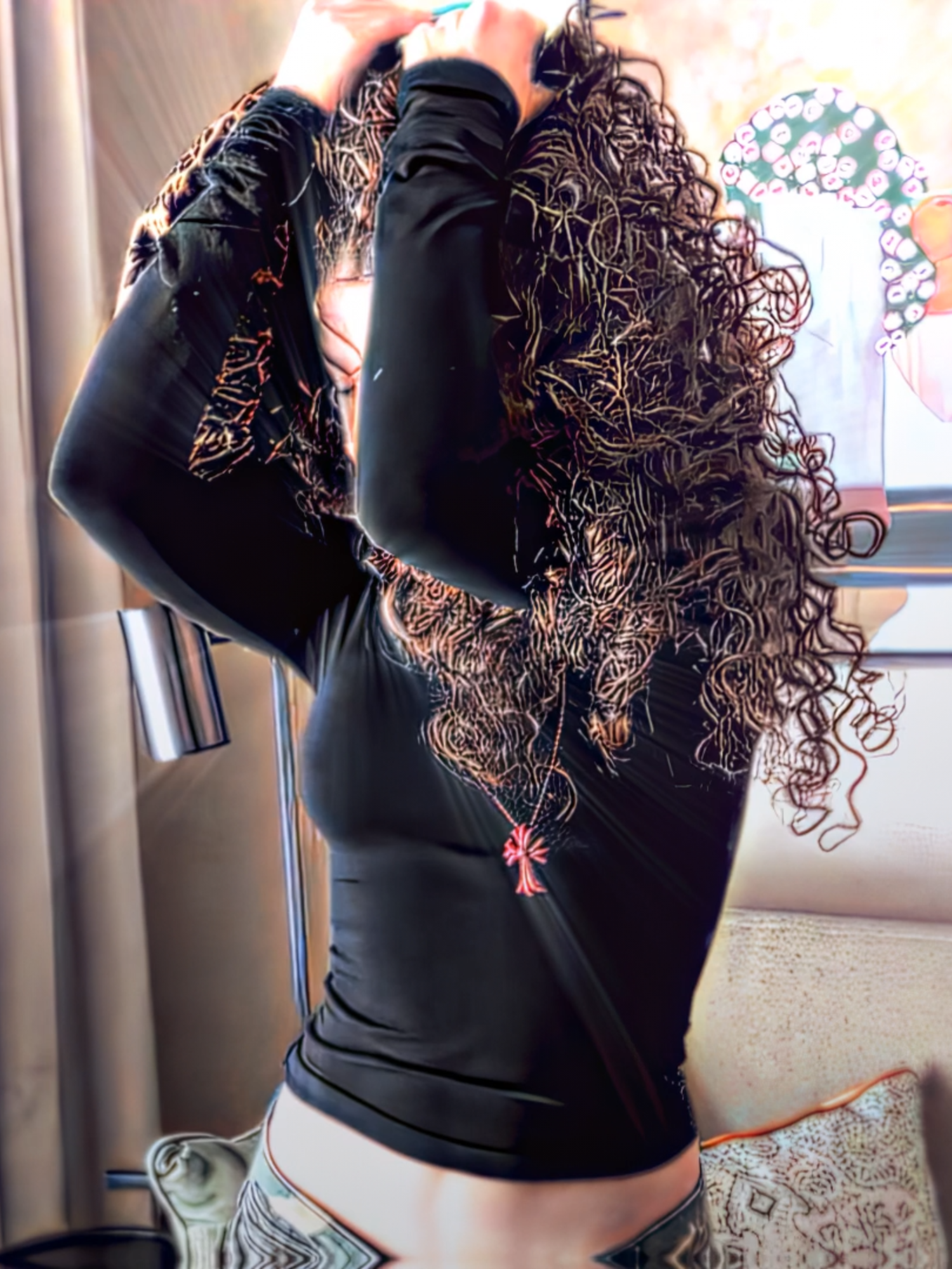 @fawn ⋆౨ৎ˚