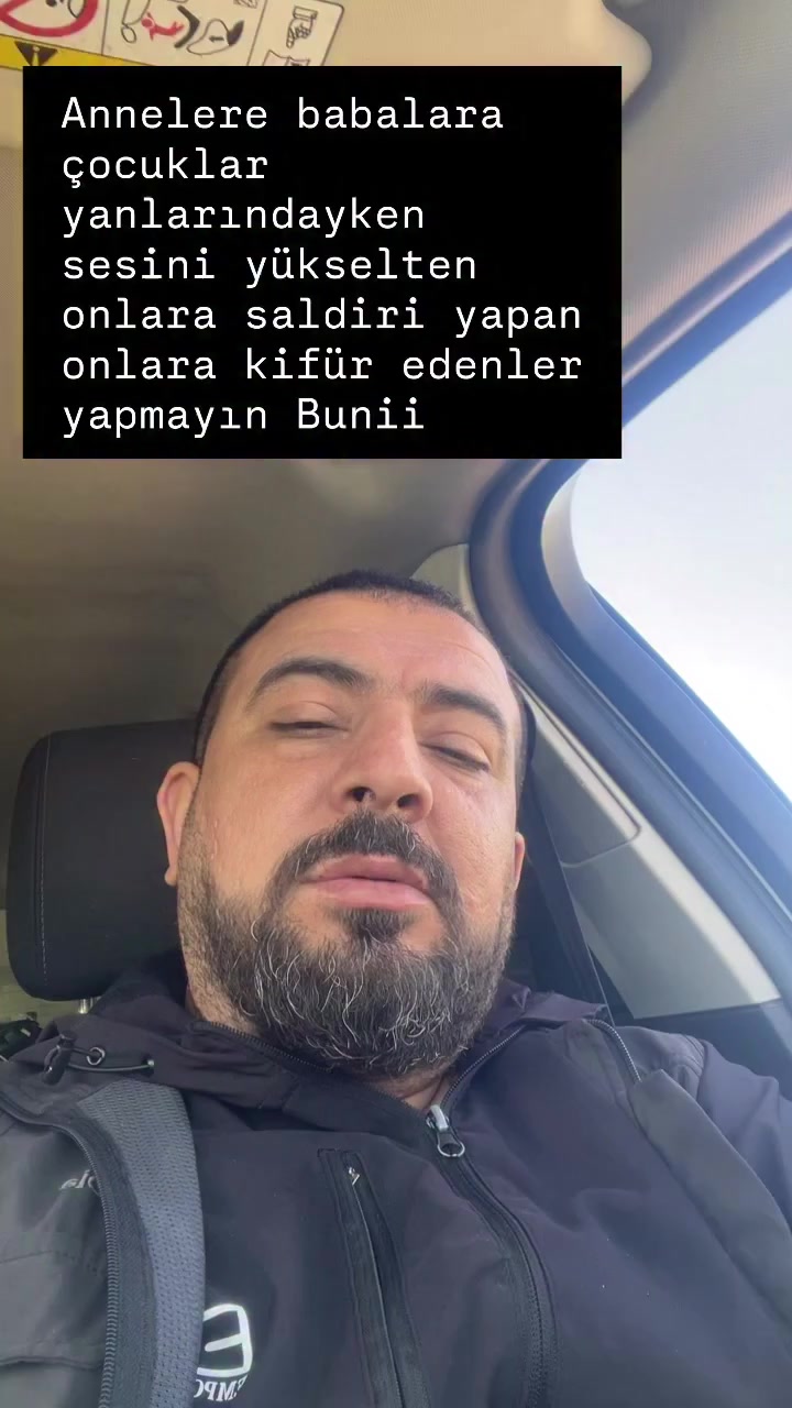@Amedsuriçi21