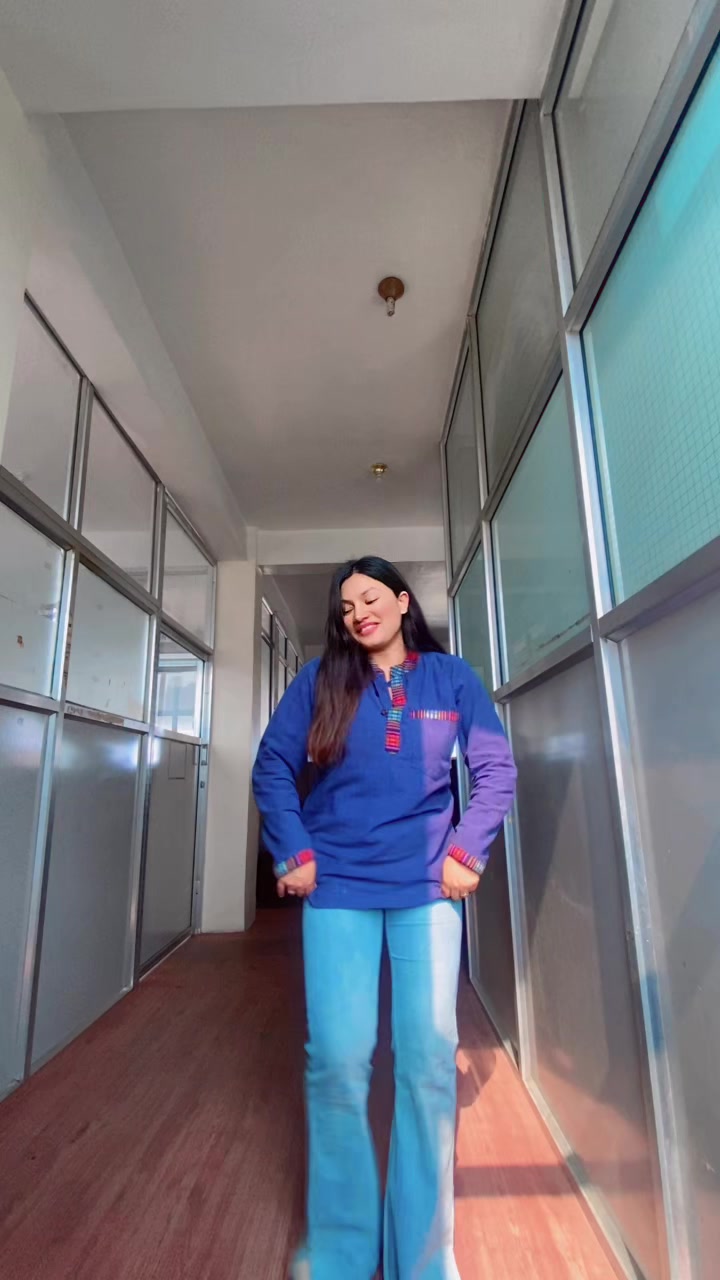 @परिधि_बिष्ट