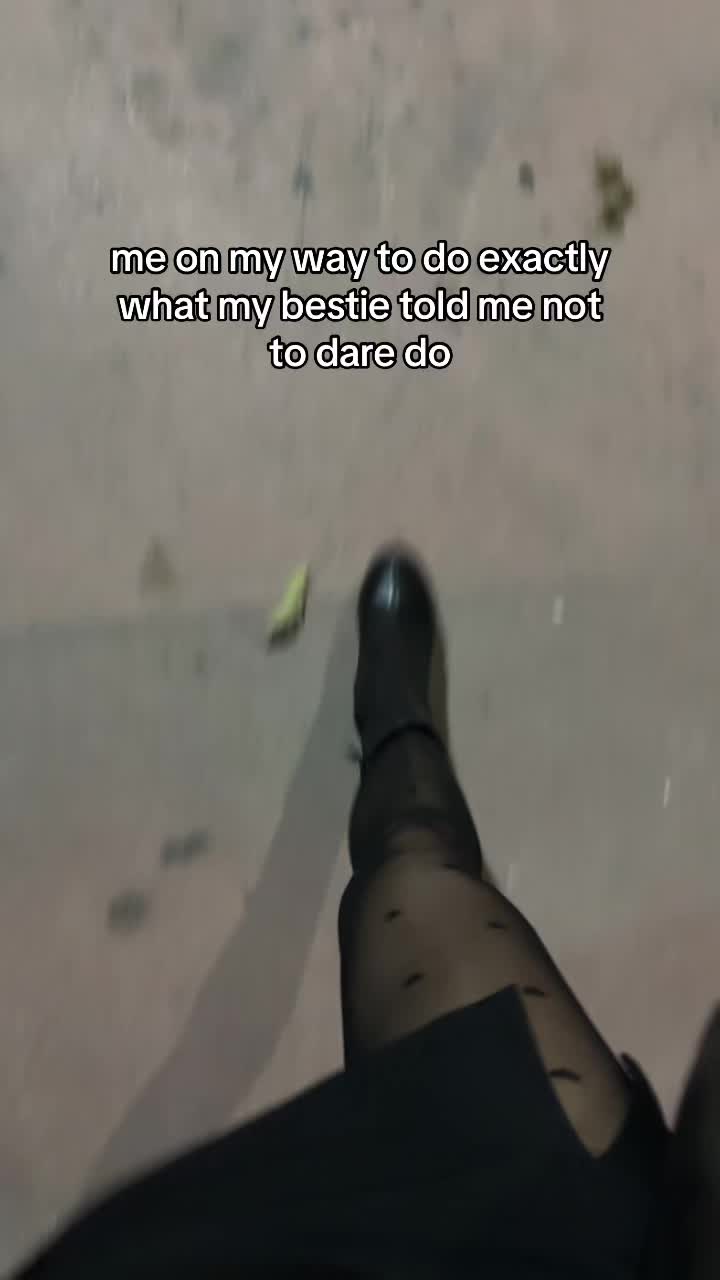 @H Ë N A 🧿