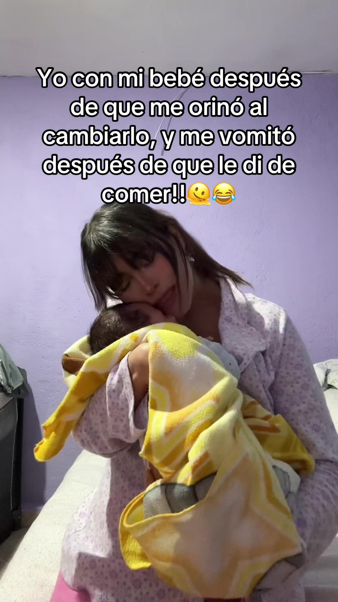 @Fannylux