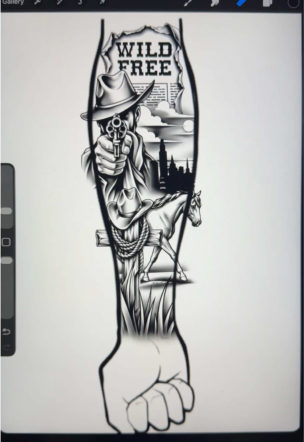 @InkByDomo.