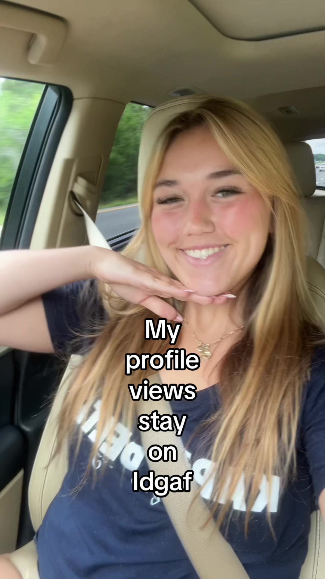 @Fart.fairy