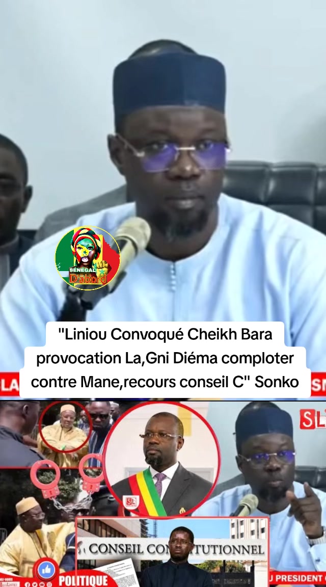 @senegal_dabord_sn