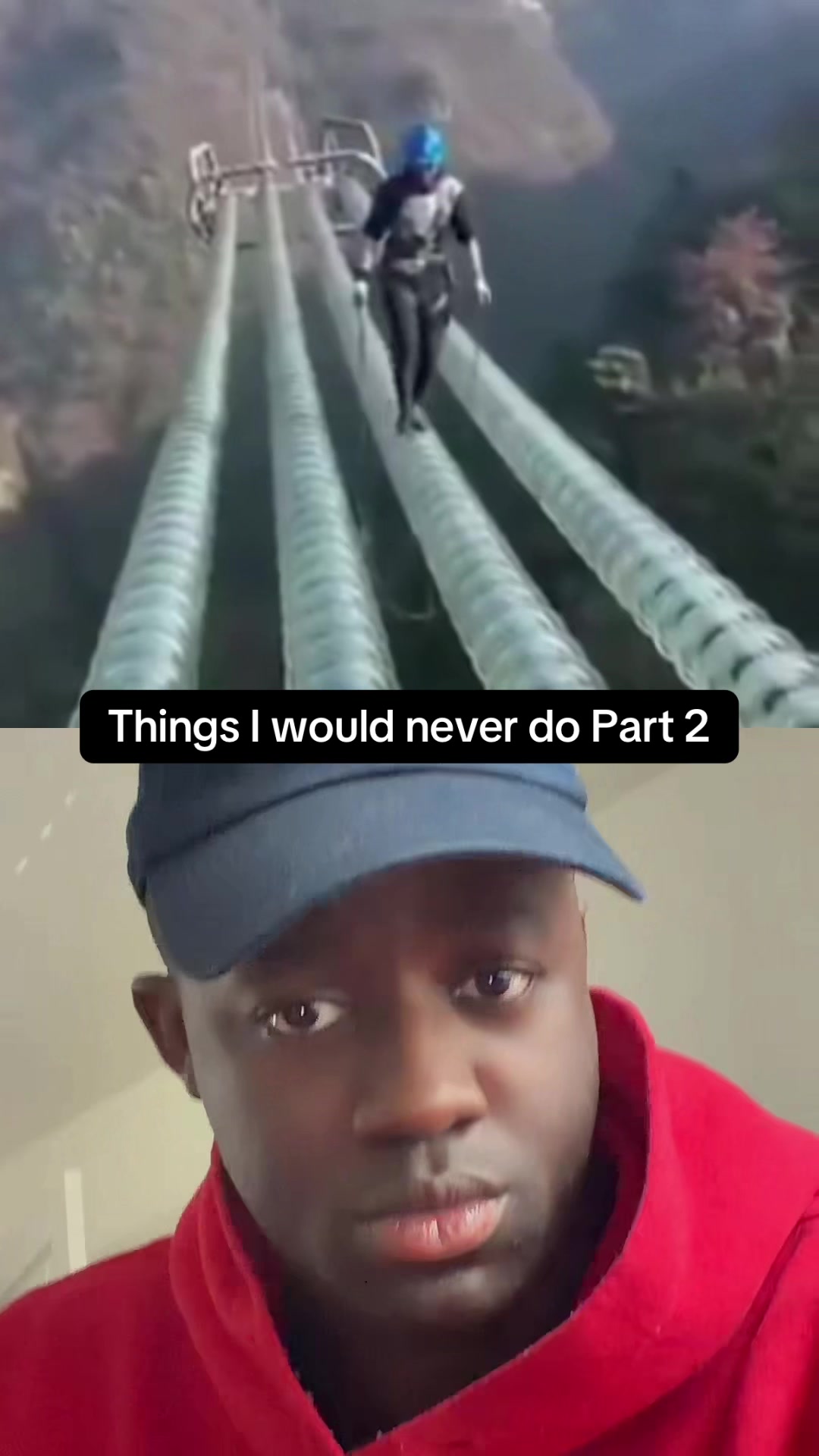 @jeylloydd
