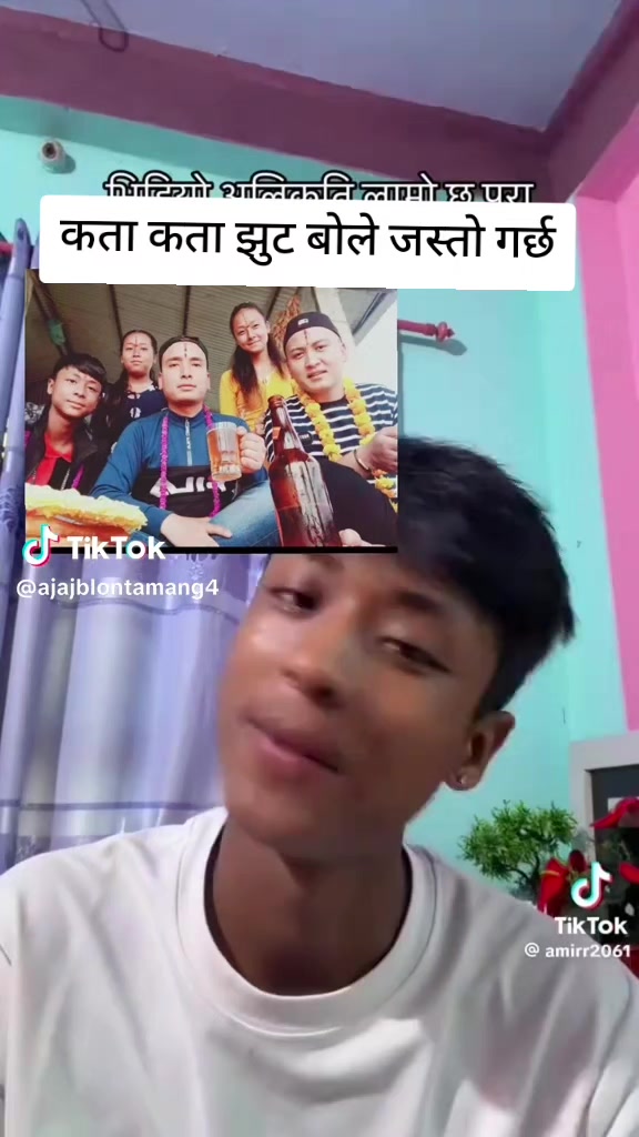 @rajip akauliya 🇰🇷
