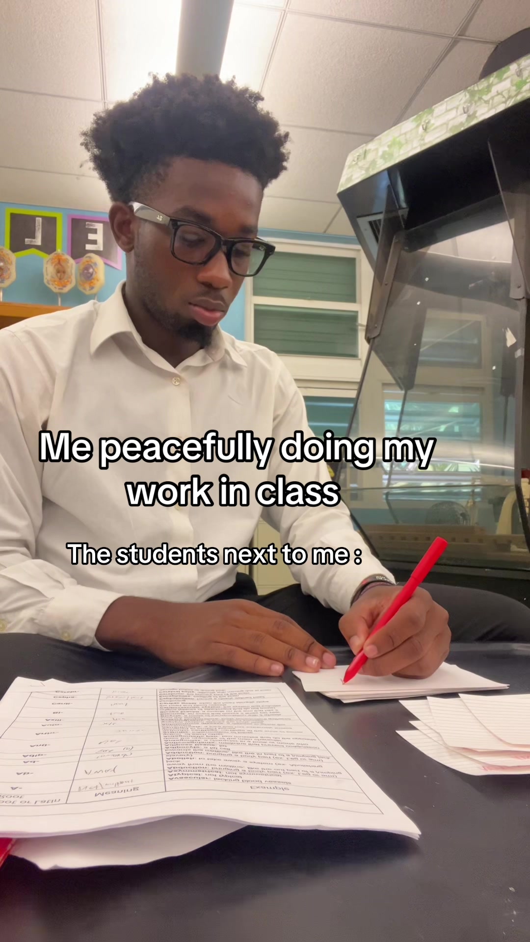 @AJ 🇭🇹