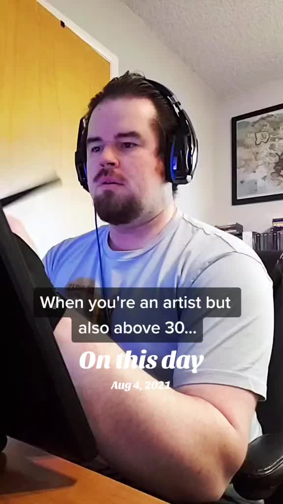 @Dezzrik the DM