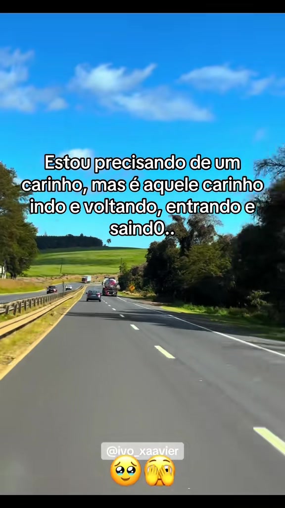 @☀️ivoxaviier
