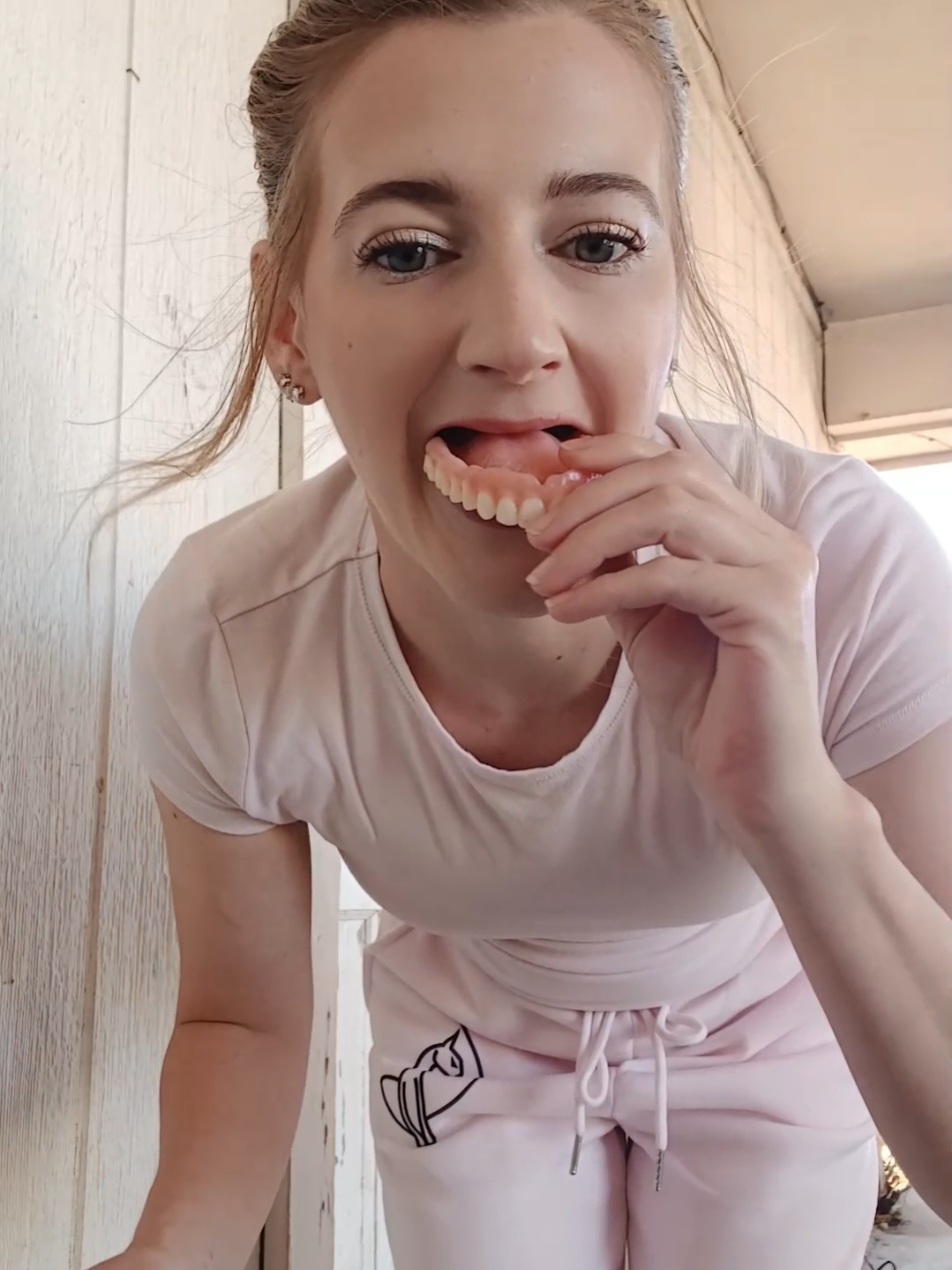 @Lib💓🦷