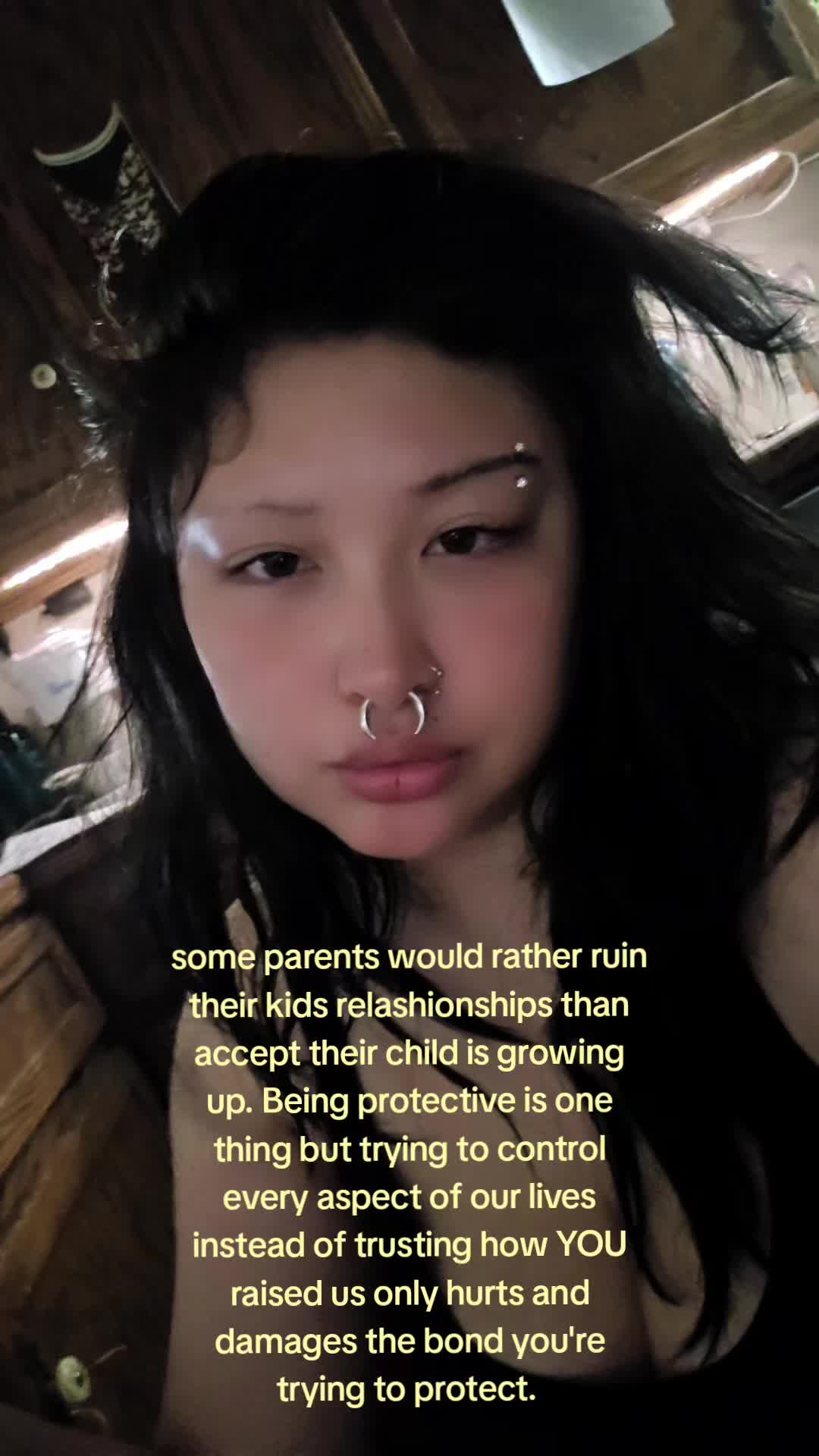 @🌶ada