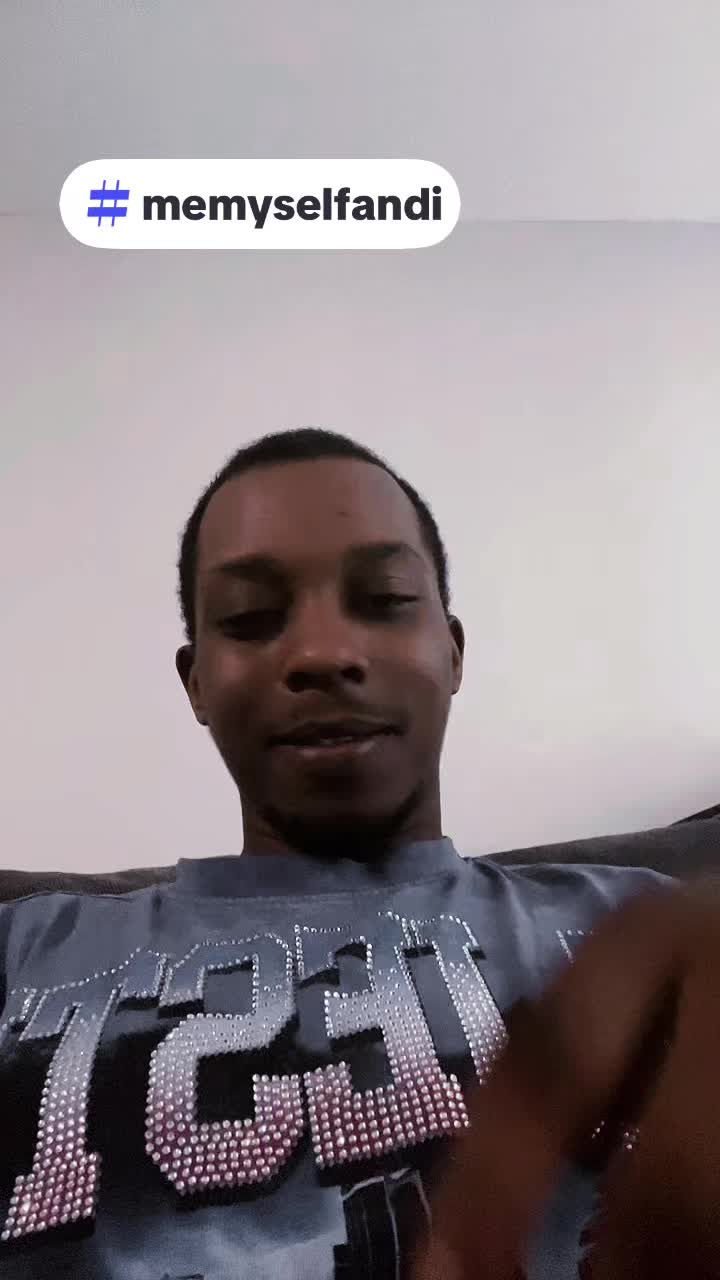 @zairewalker