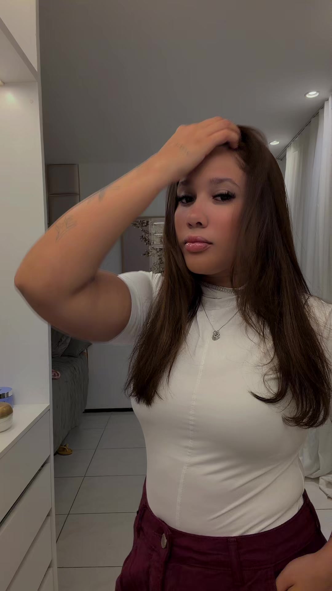 @Marieleof