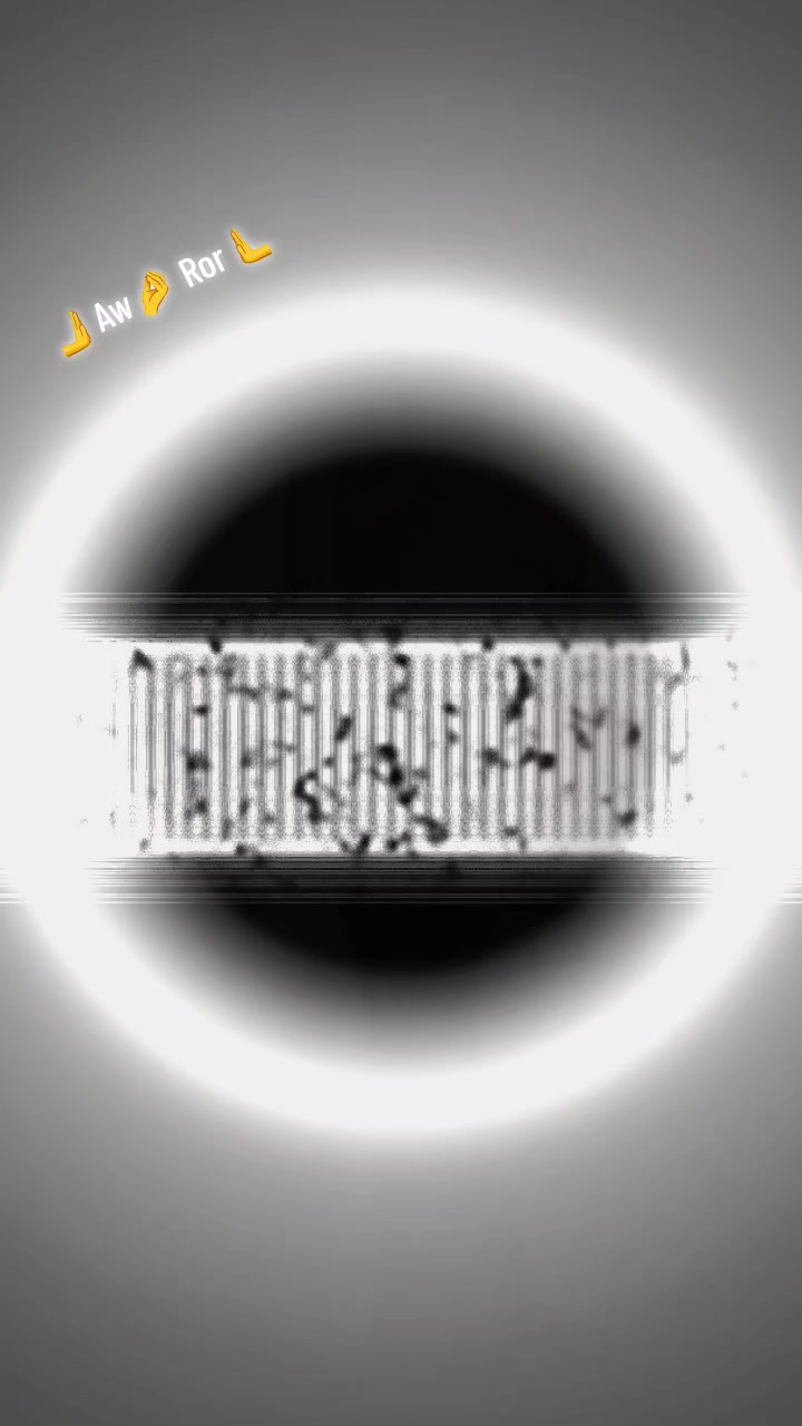 @😈عنمرنگ👁 کشمیری👿