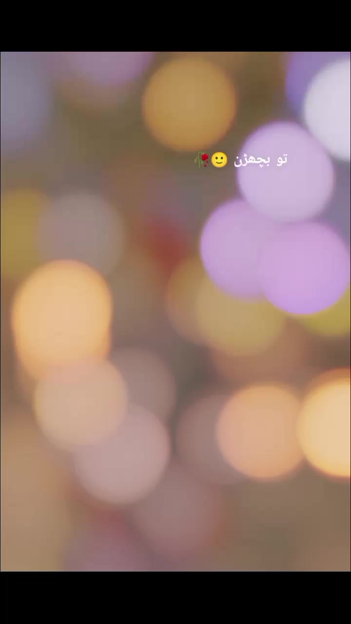 @👑شہزادے ایسے ہی ہوتے ہیں👑❣️