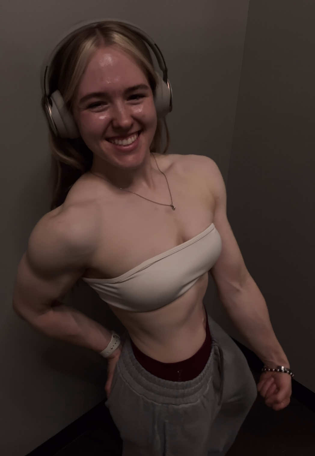 @makattack