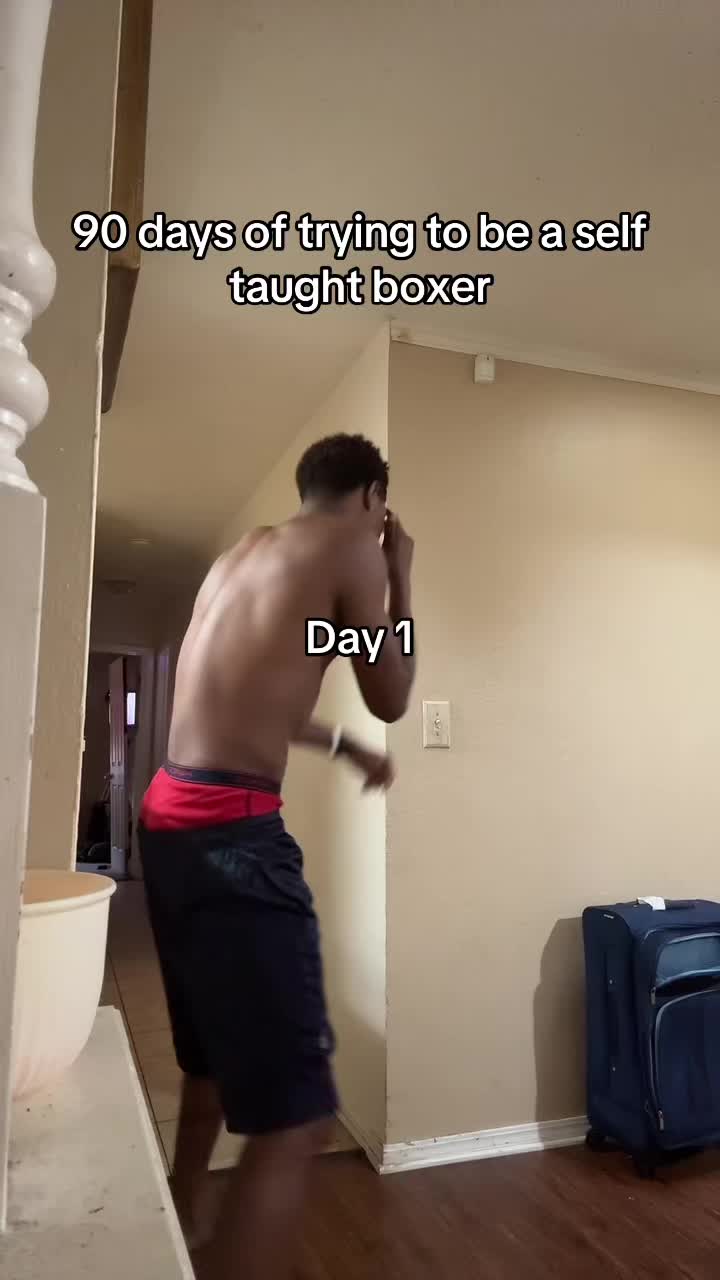 @marcussaiddat