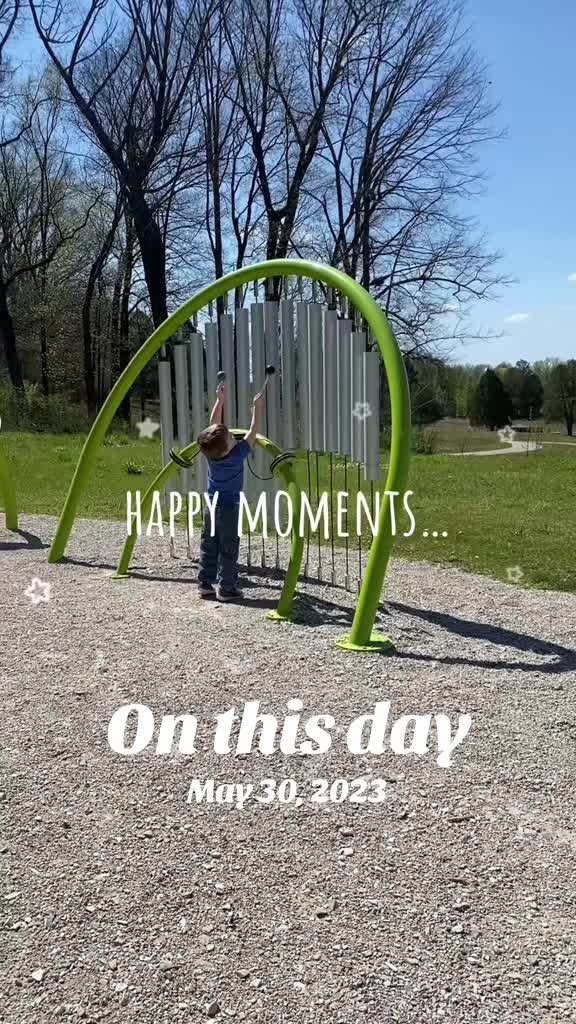 @💙Brandi💙