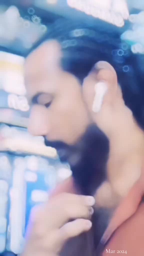 @Shabik Ali