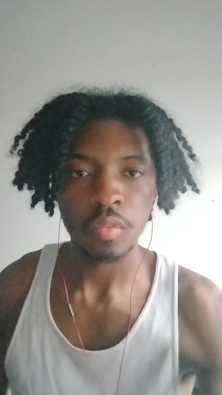 @lilseahawks