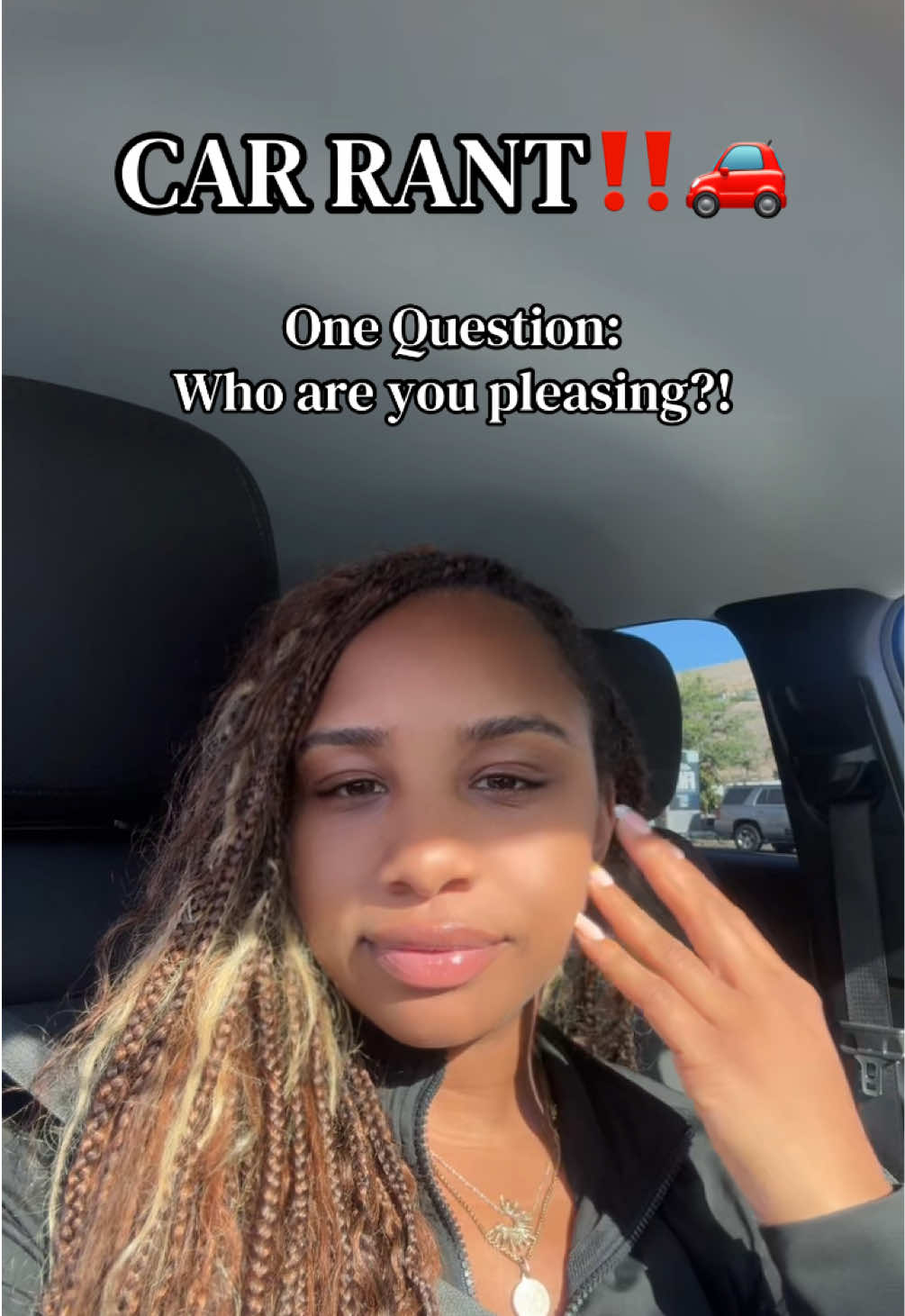 @nayo_campbell