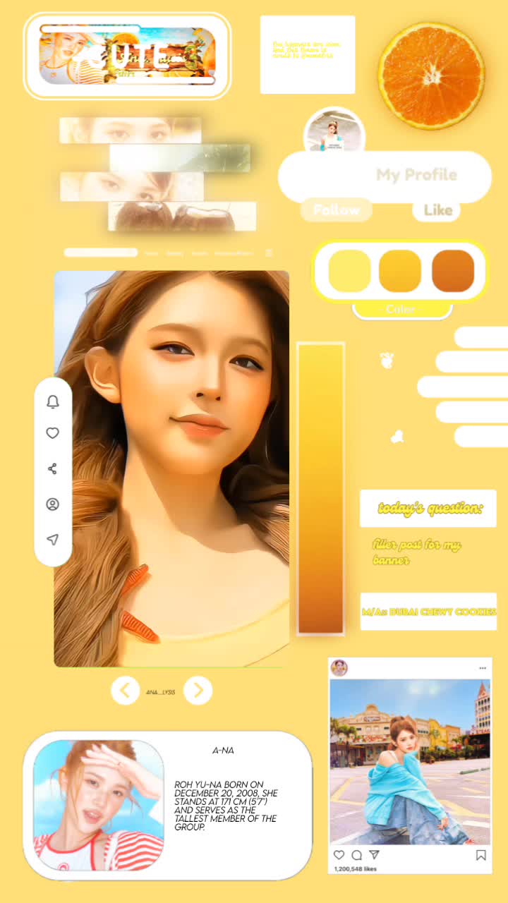 @ꪆᩧ͟𓏲𝐋ɩ̇ʓƶ৶ᩚ͟ ❦ уσυηgʝαє