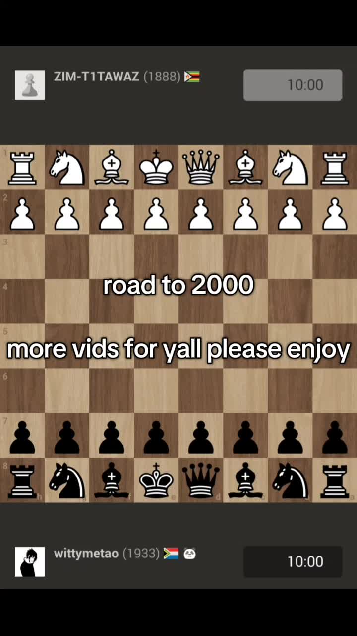 @chesswithTao
