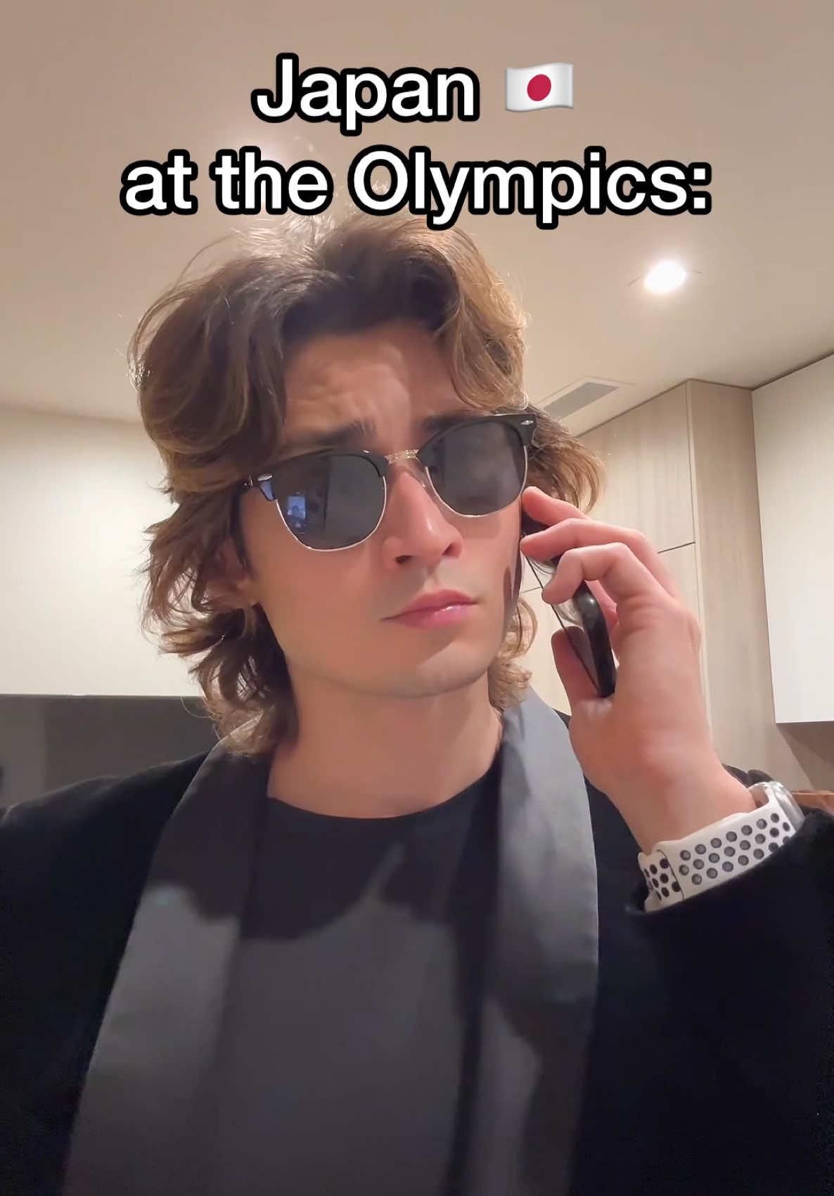 @Ian