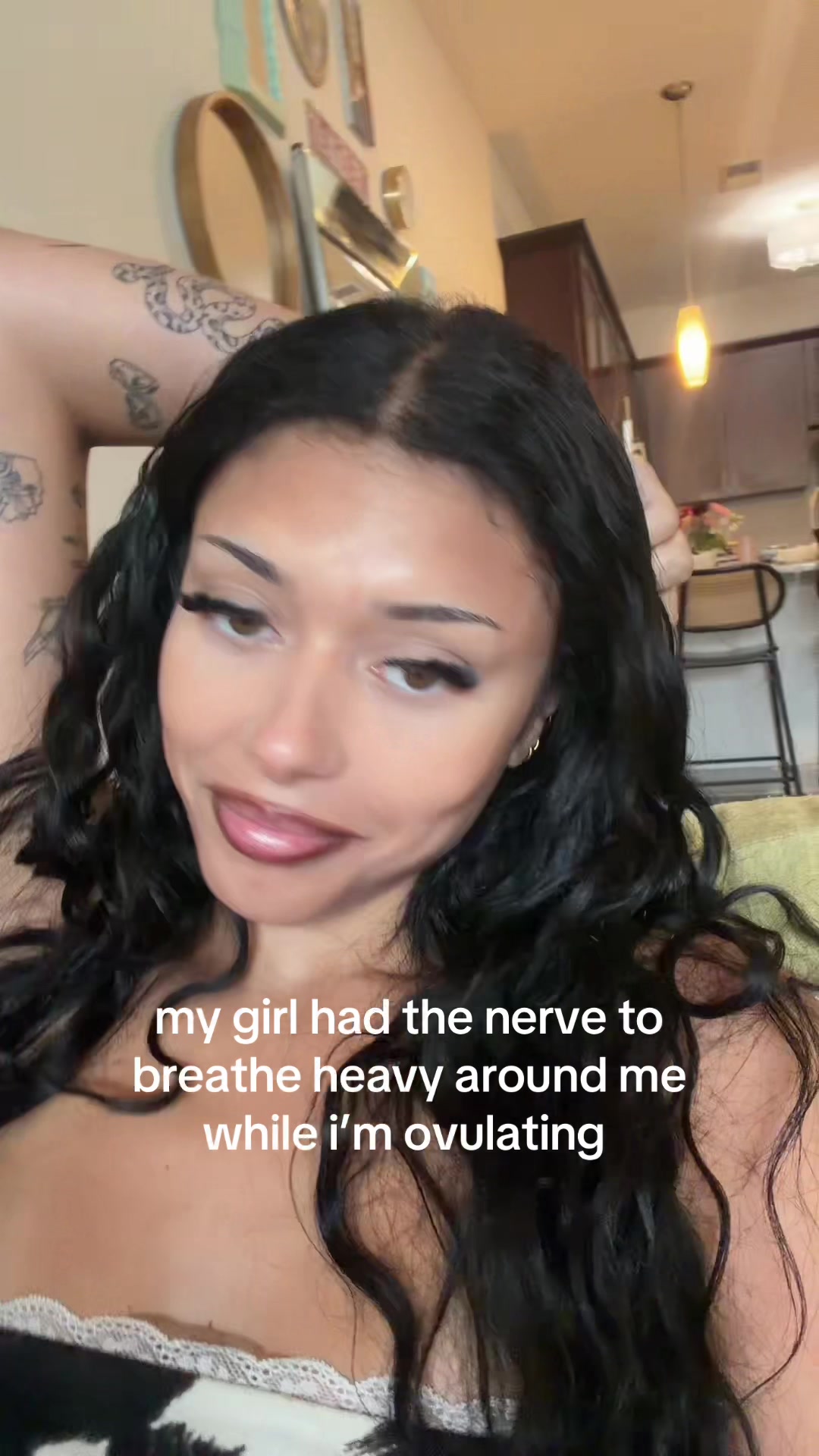 @oundreuh 🌈