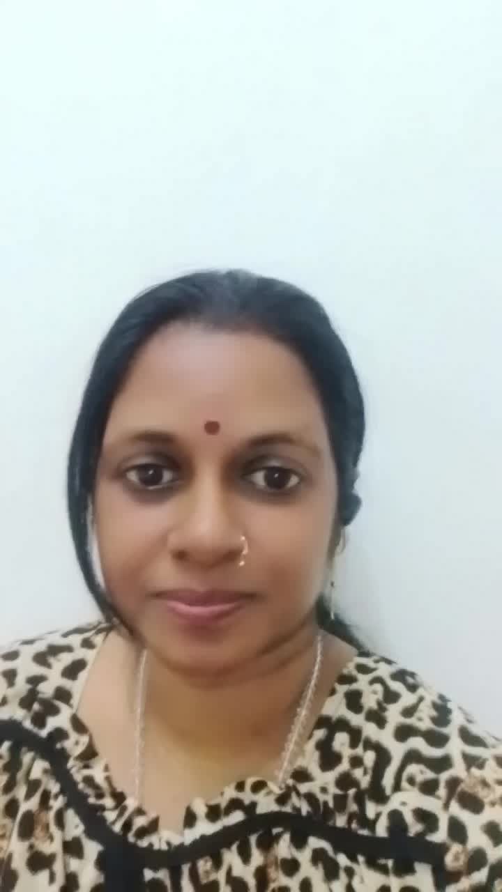 @geetha1715