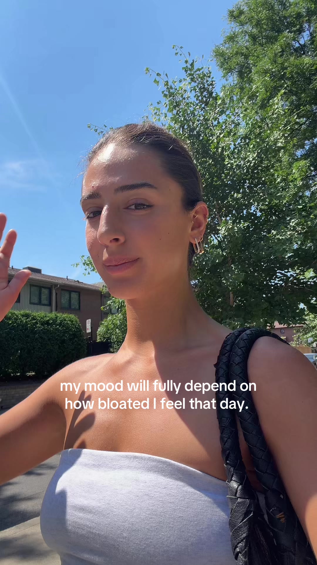 @nayaddouaihy