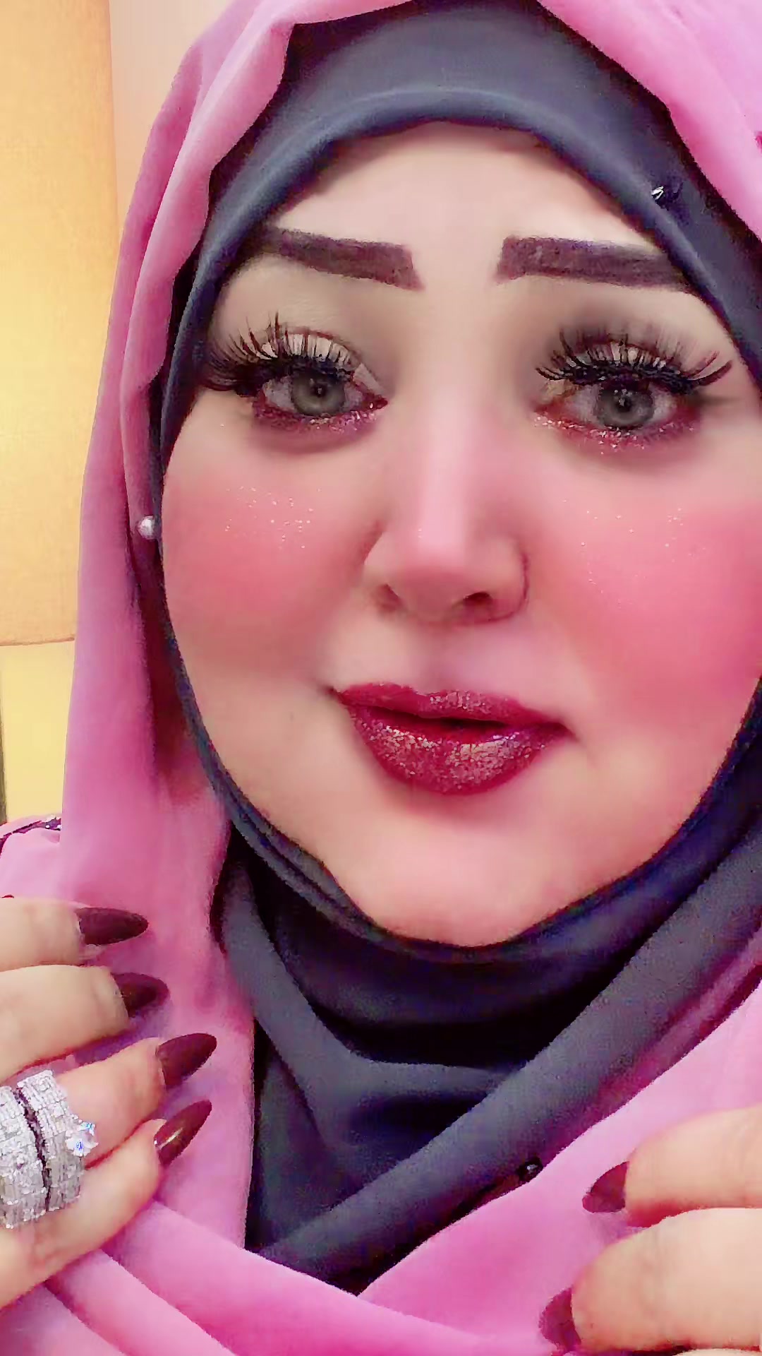 @Nahla elbatran