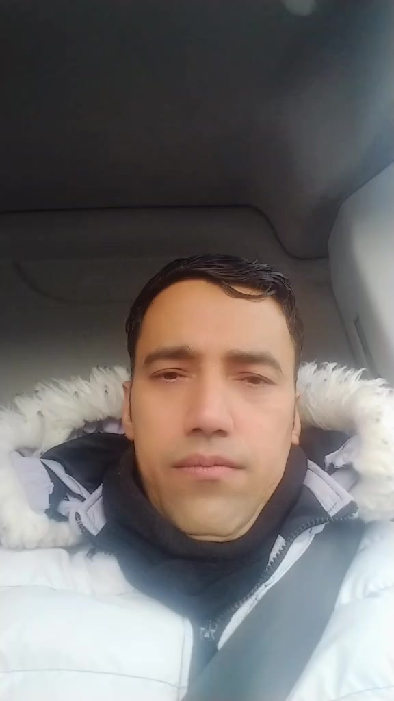 @raju Adhikari