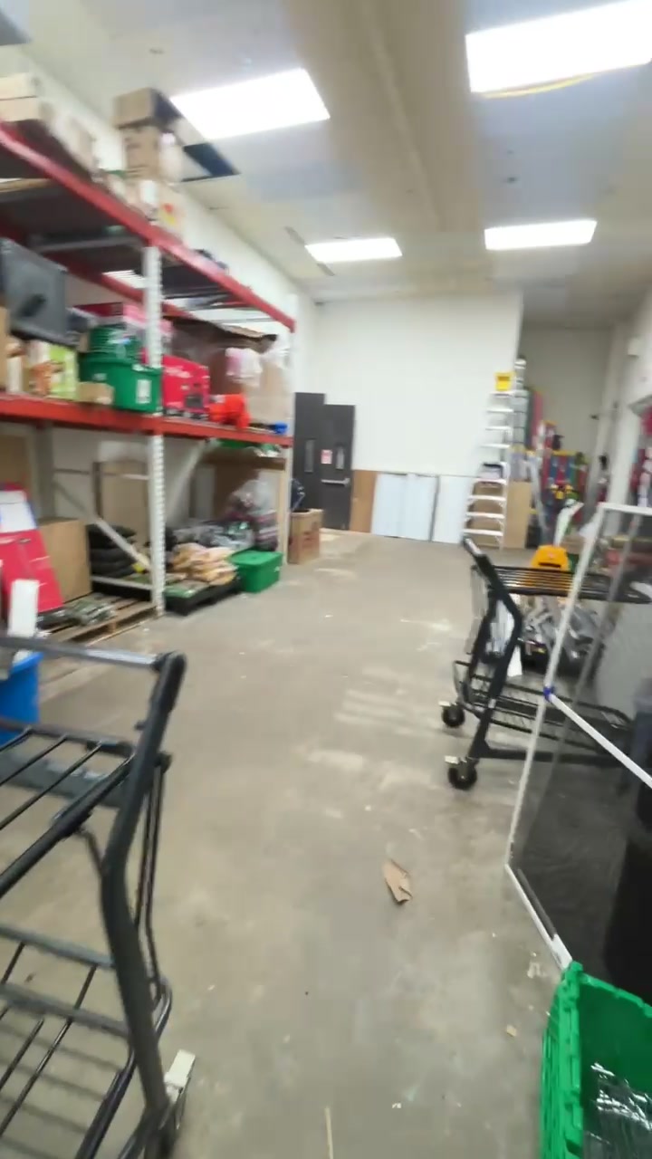 @FartGuy08