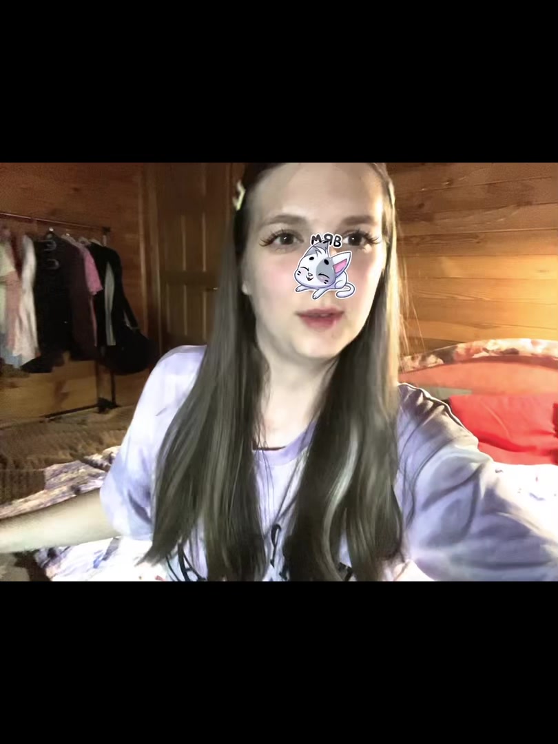 @Ульяность🪽