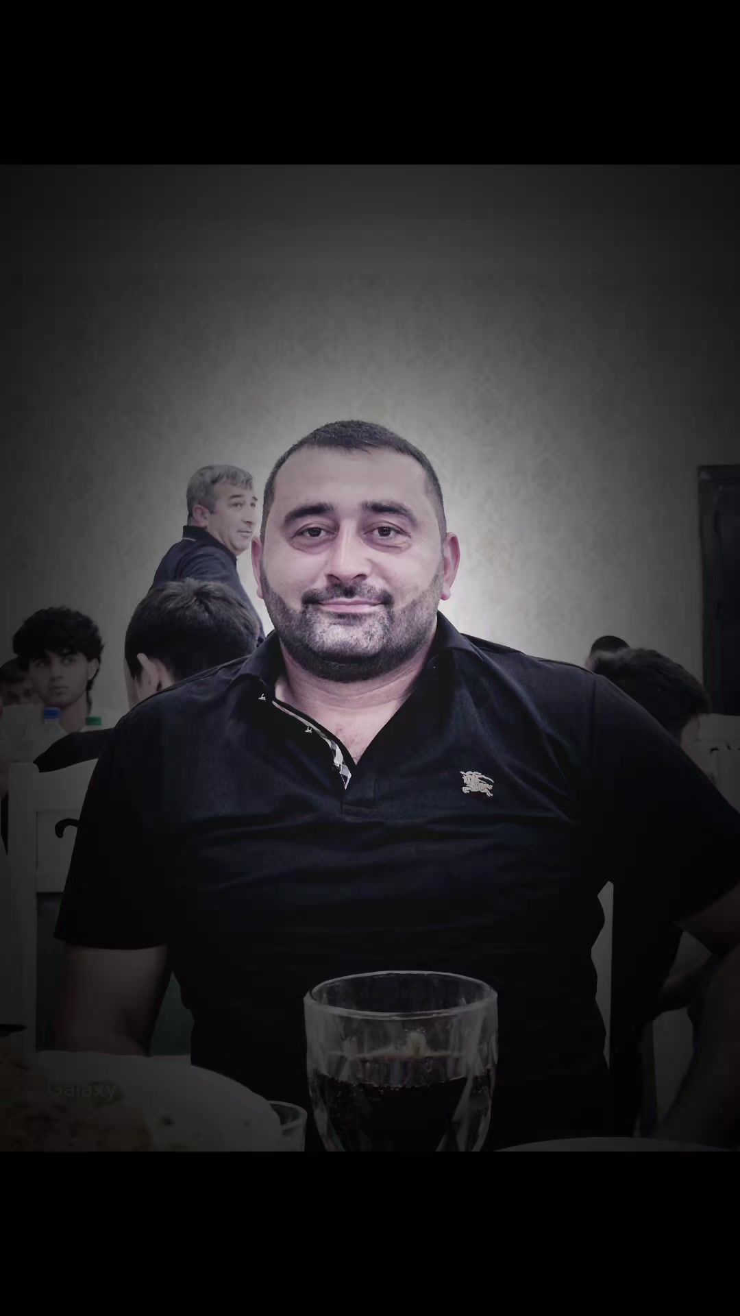 @oruc92
