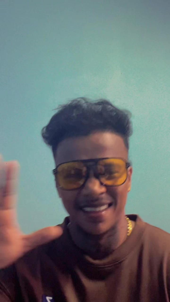@🫀🫂🔥🎱sugukarthigan🎱🫀🫂🔥