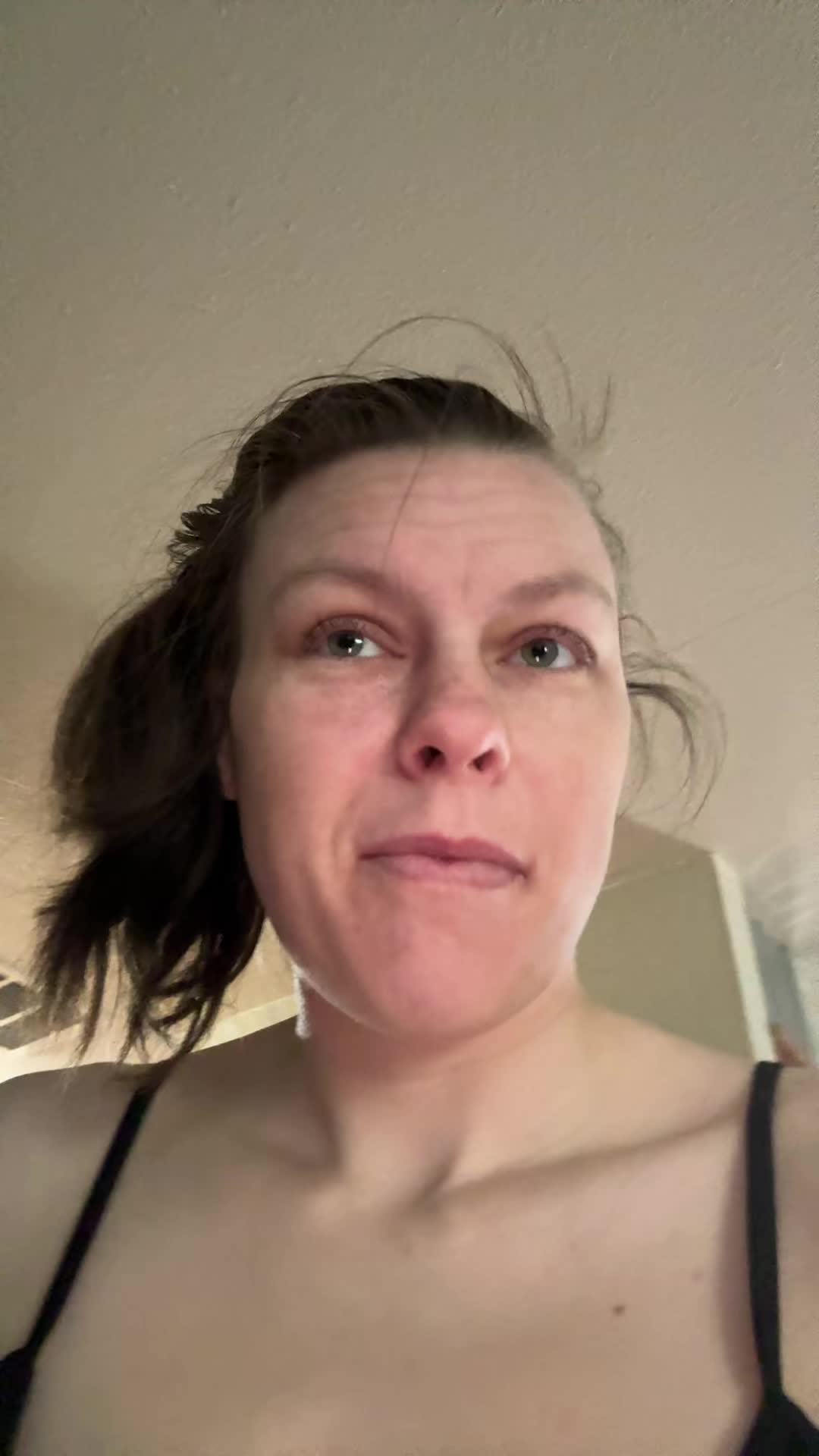 @ThunderSisterKay