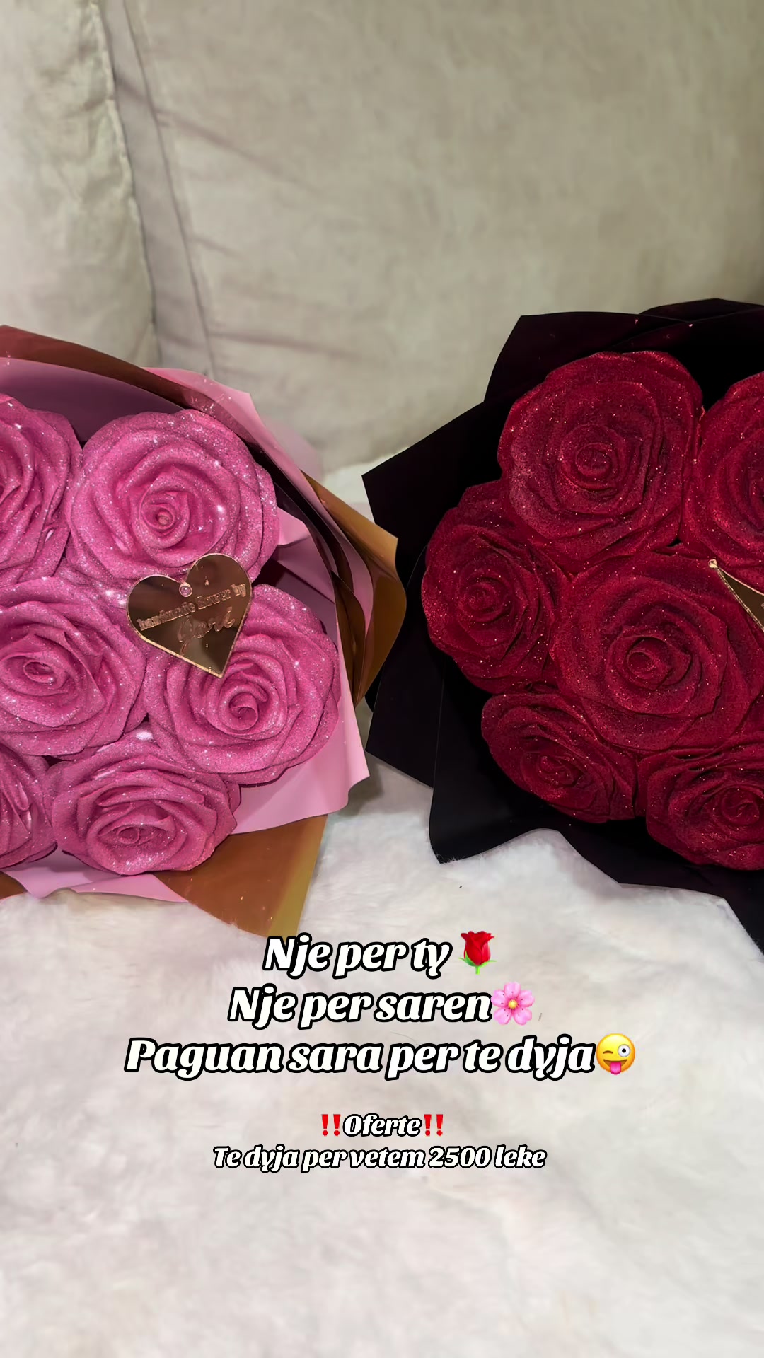 @handmade_flower_by_jori