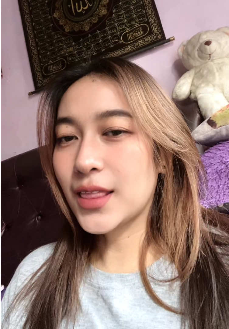 @Icezcez
