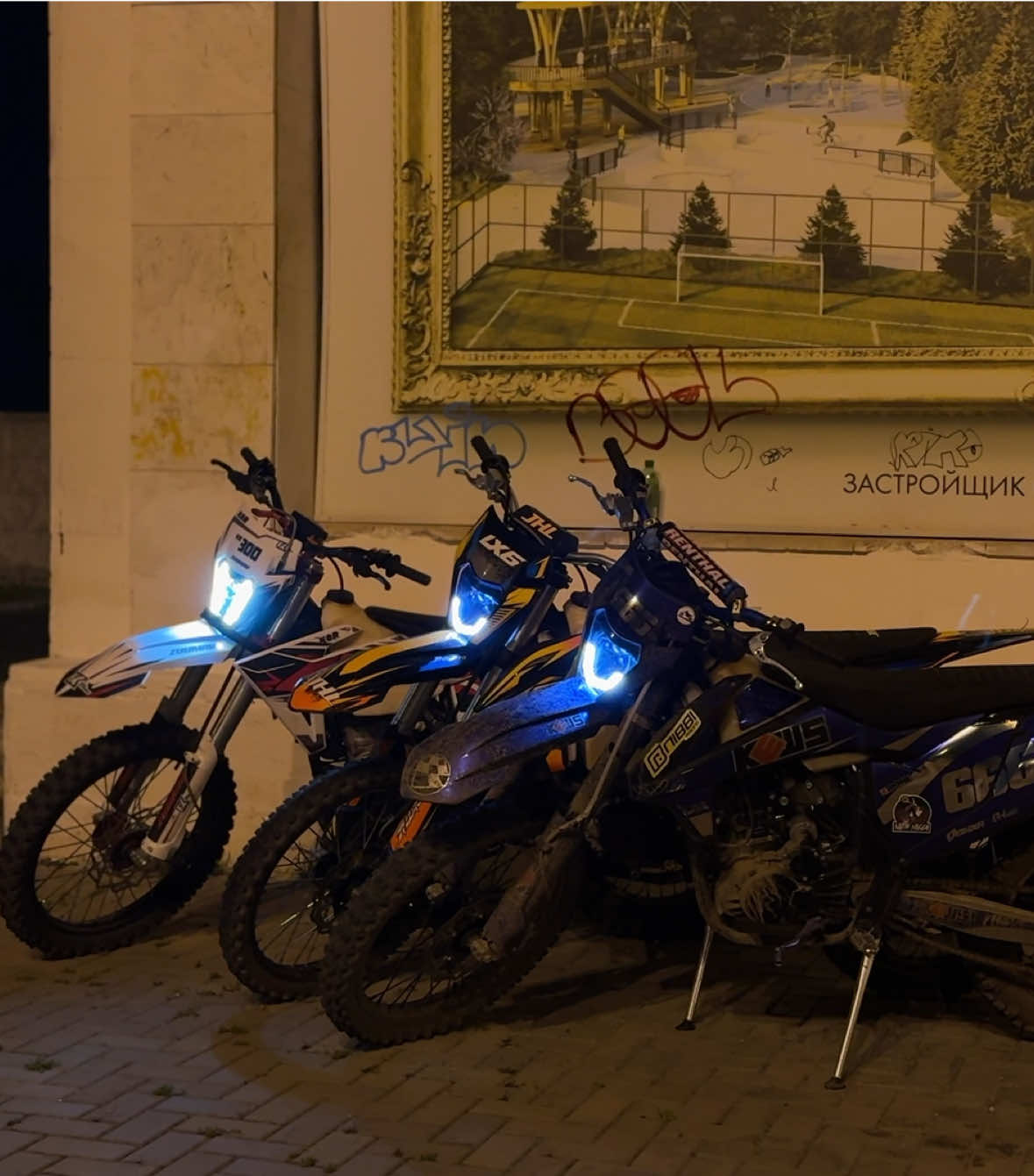 @milemoto