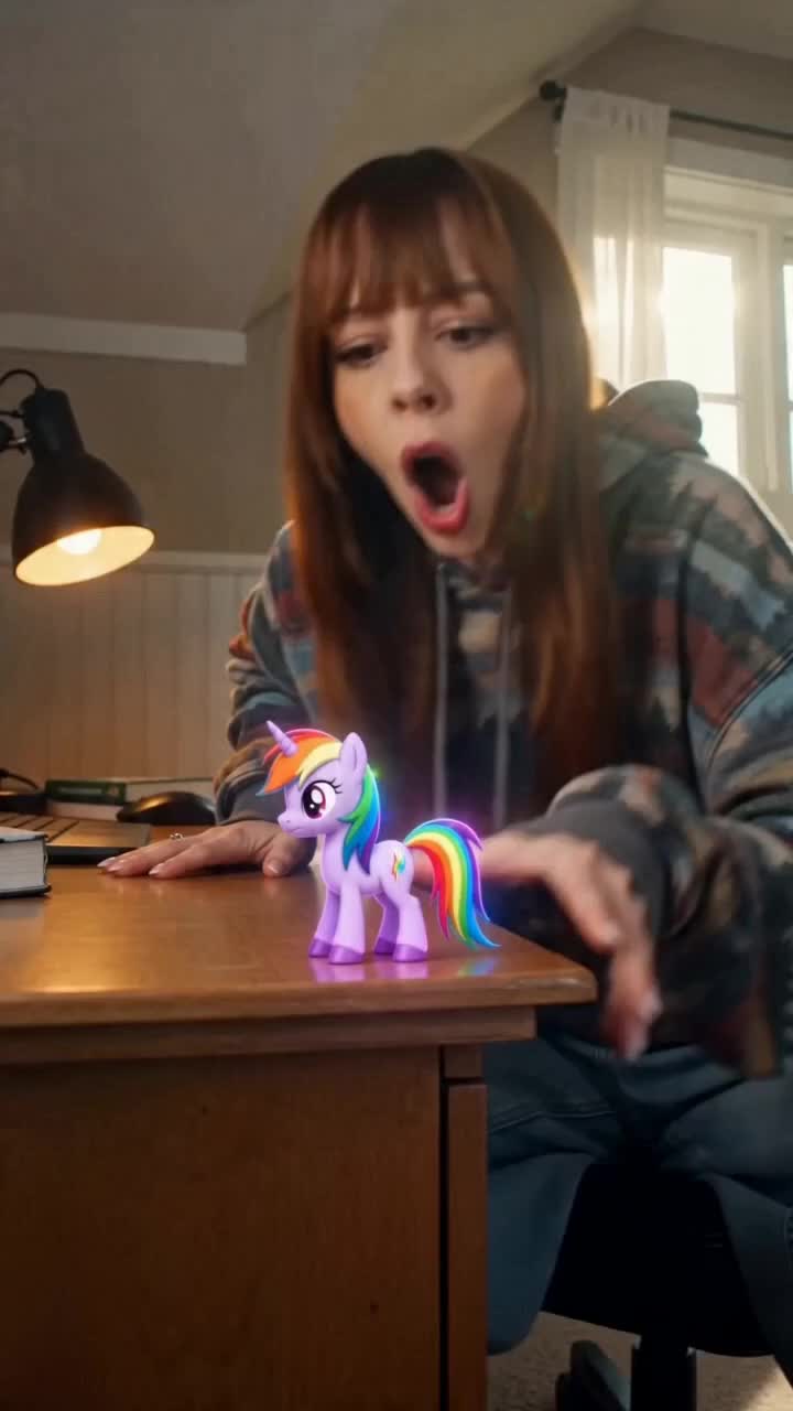 @BrentleyMSM