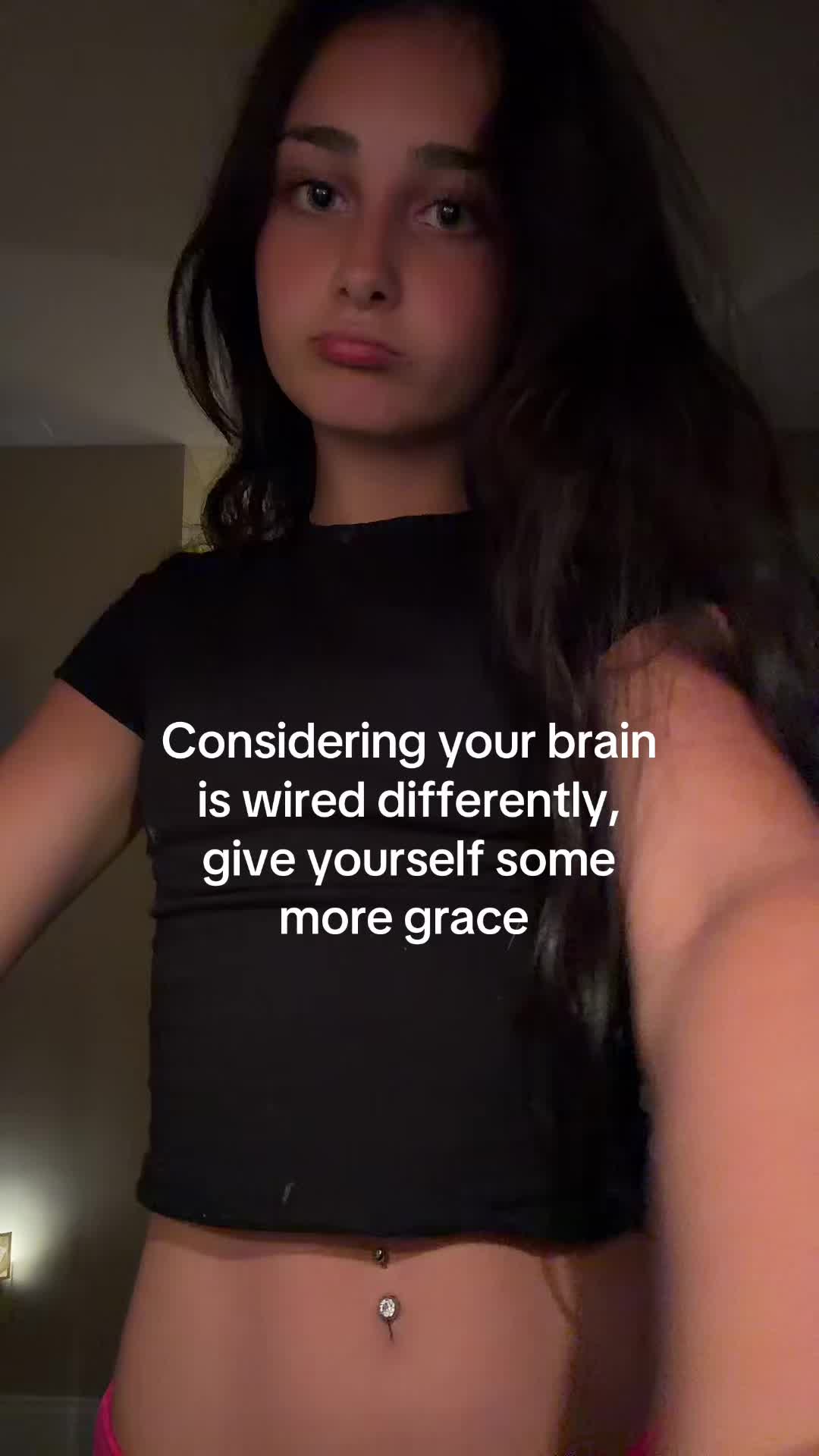 @🦦