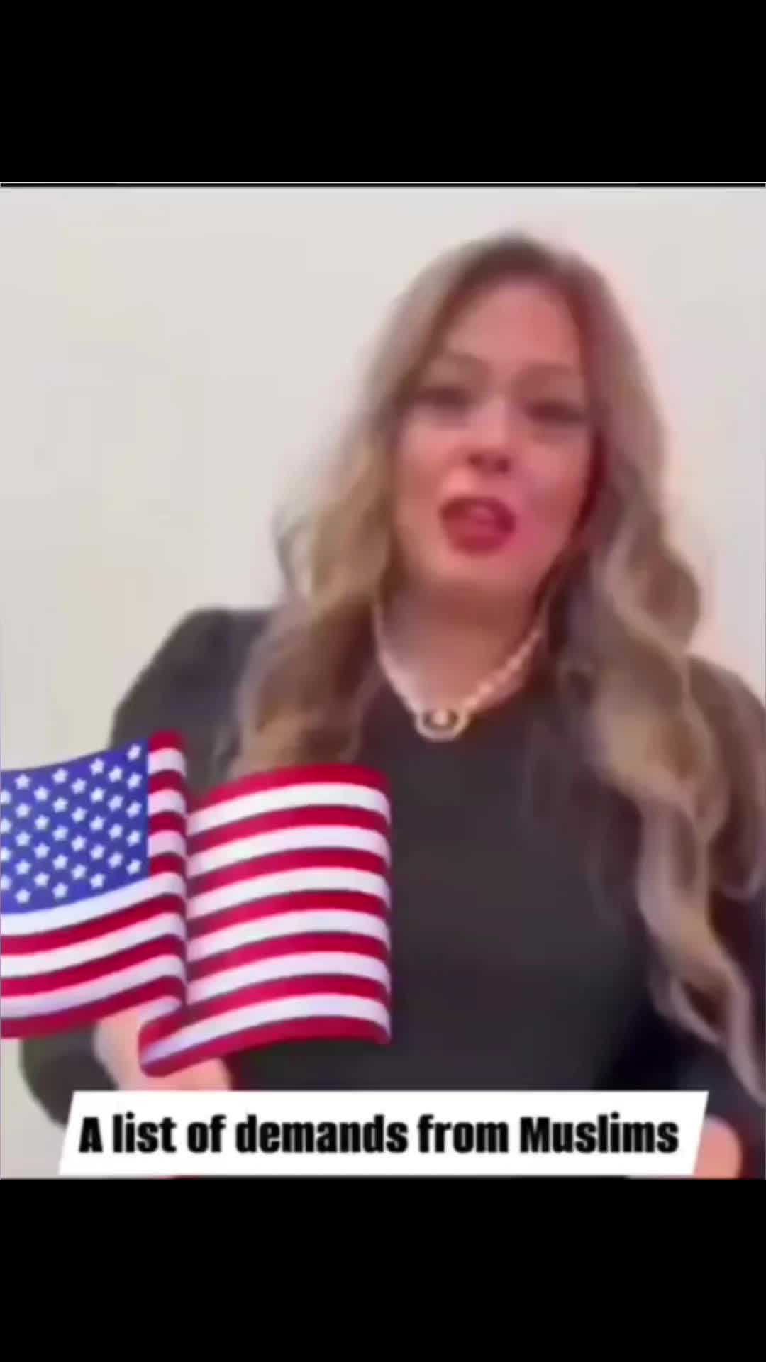 @AliMae