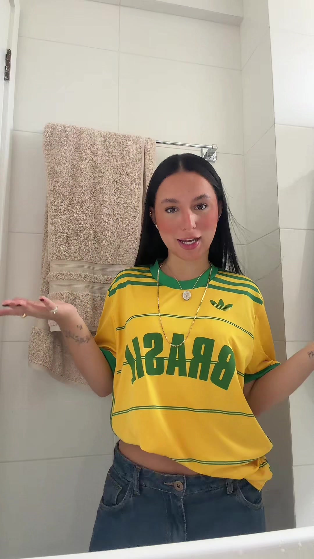 @Yasmin Galvao 💋