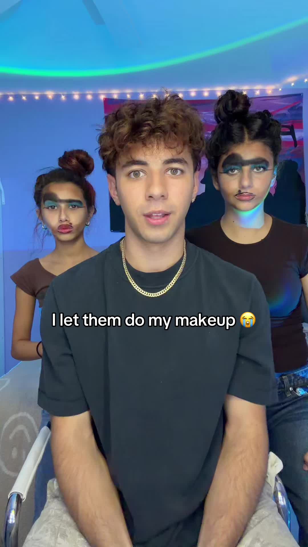 @Angelo