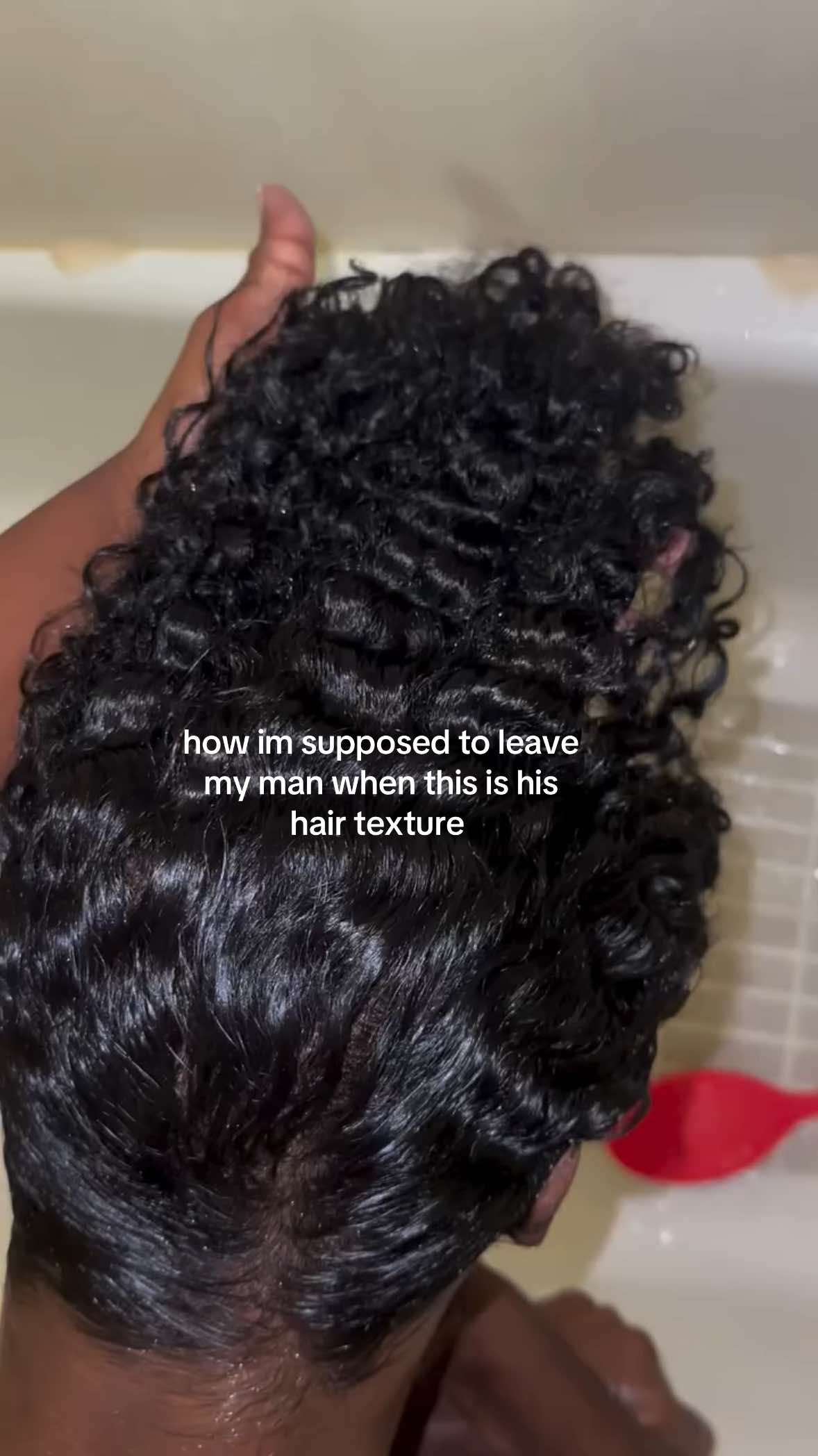 @ORIGINALBRAT🎀