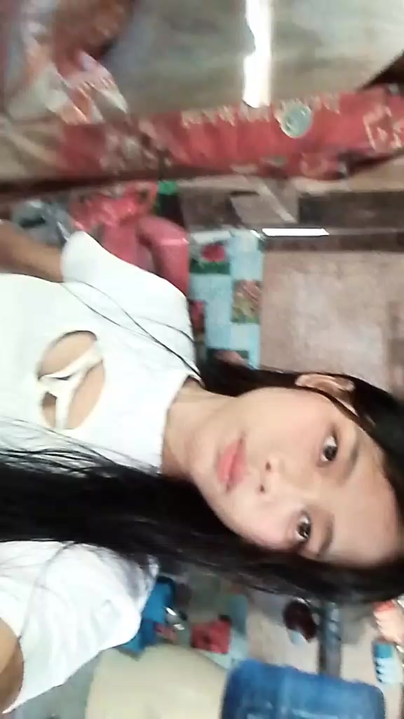 @k💗