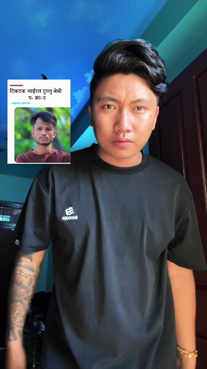@RABIN VLOG46🇳🇵