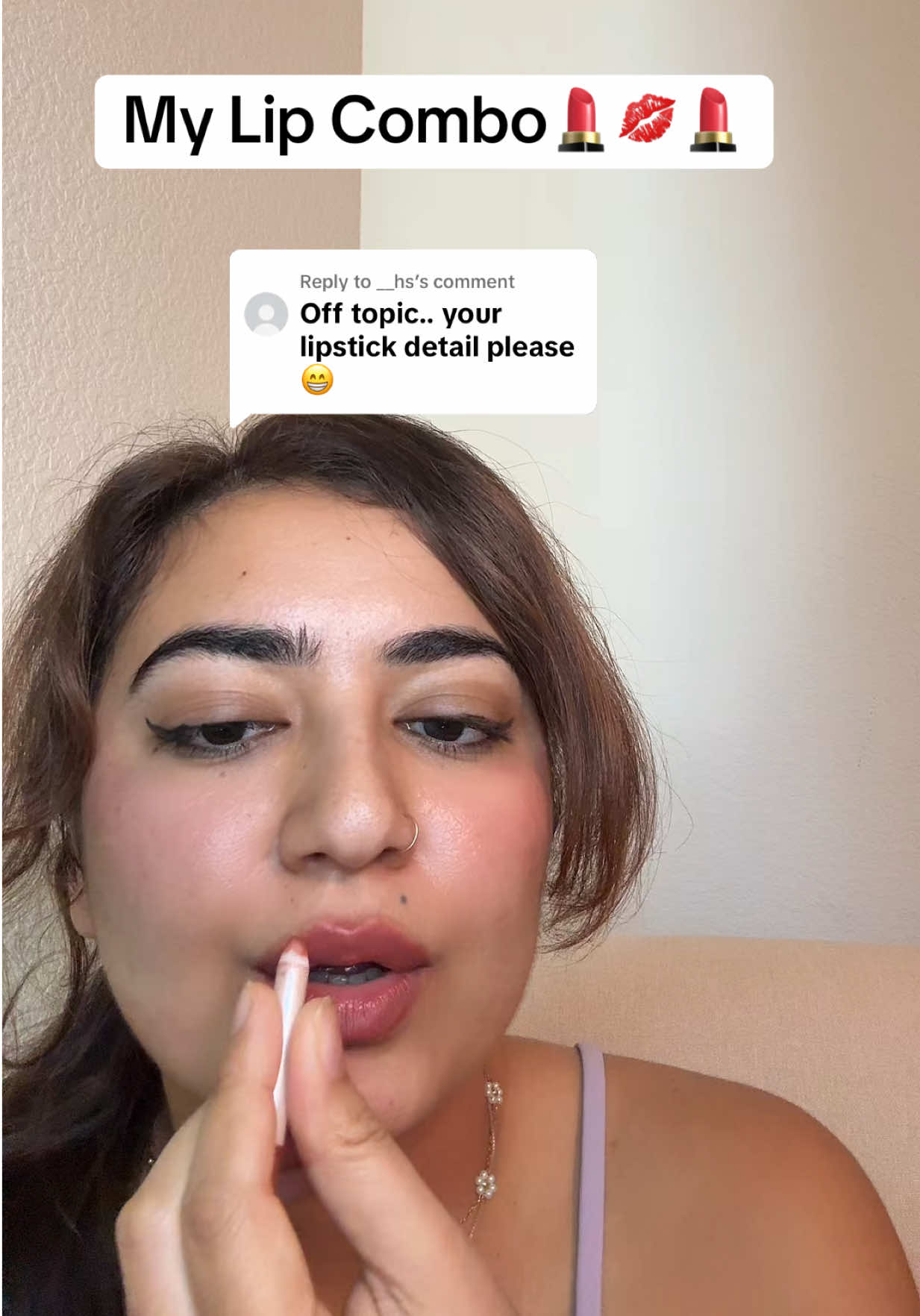 @SonikaTalkies